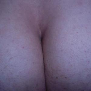 Anal-Lust