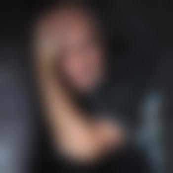 pedromuc