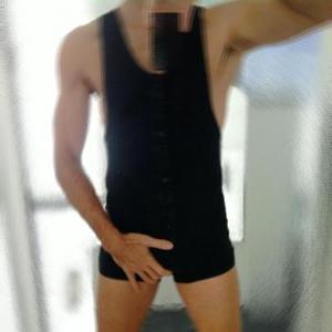 alex_4U