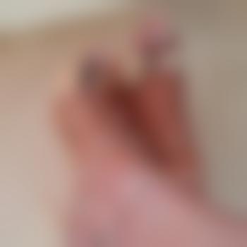 LittleHussy