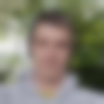 McLovin82