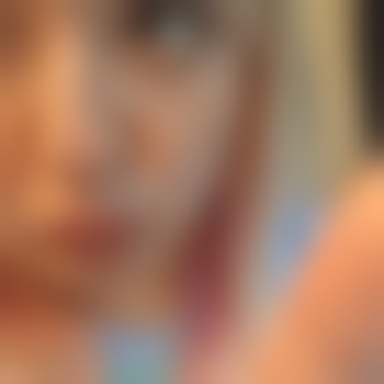 Jasminetea0