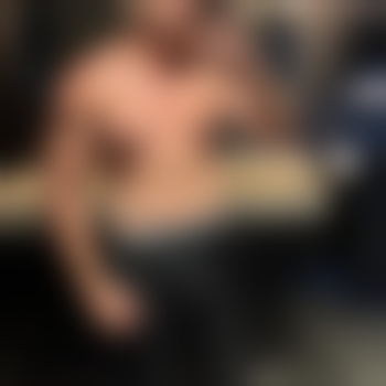 MarcTickle