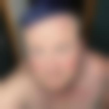 ftmshysub