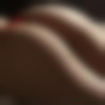 AO-Realsexpair