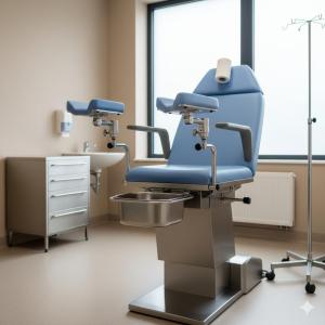 🩺Doktorspiele 🩺