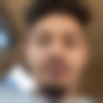 amoscrafael_01