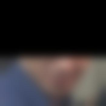 Nuke86