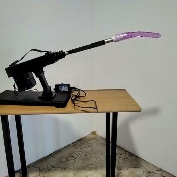 krefelder0769