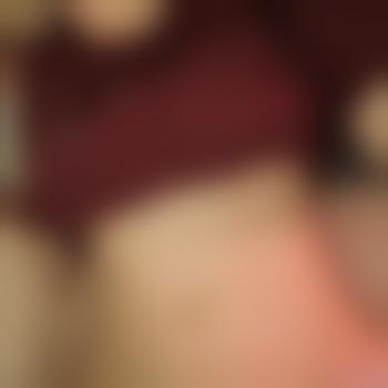 Nicole_98