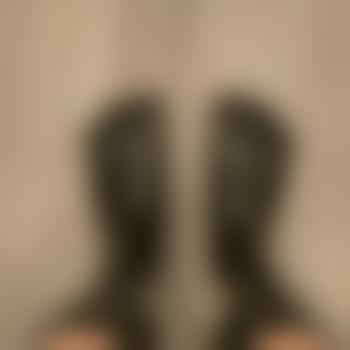 Lukas98Latex