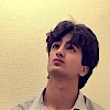 jexu