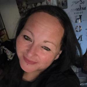 jeysDavina