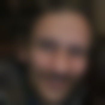 DerFijorerMori