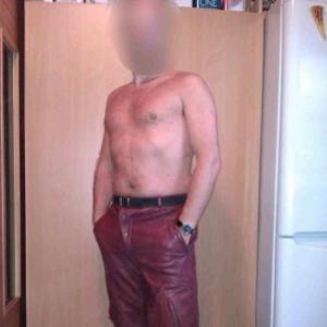 Rein_Privat