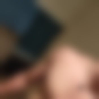 free_use_sub