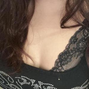 Xoxodirthygirl