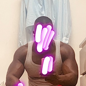BBBadman
