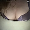 WLWDeepestDesire