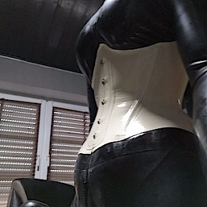 LiaLatex