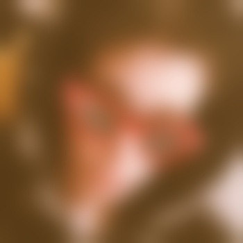 torbayfeet222