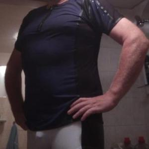 Daddy26160