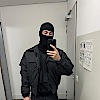 J_C_32