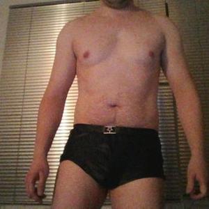 Rocky007003