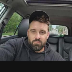 Nastysub88