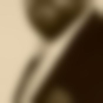 Bear__