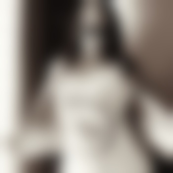 Soul_Modesty