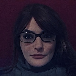 Chrissie_Annie