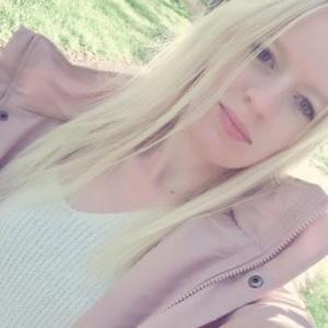 Sally98