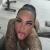 MilfMomLisa34