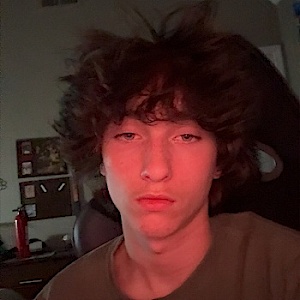 yungggskyy