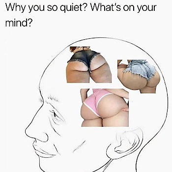 Booty_Gobbler