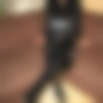 latexyvonne