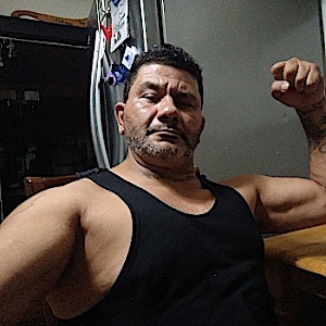 Rico4646
