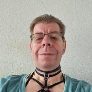SklavinTanja