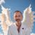 Speyerer_72
