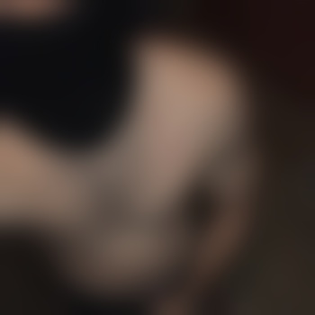 Masked_Pervert