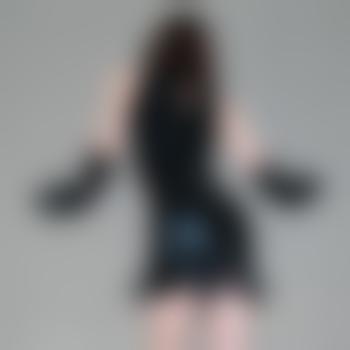 ManuelaTV