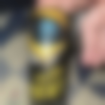 LordfenixNC