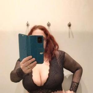 Lady-Lilith