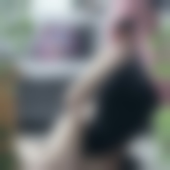 NympHoeManiac