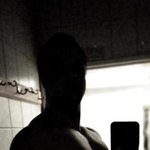 Calvinbig