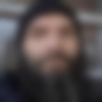 Theonextrmst