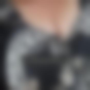 Anya69bj