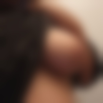braindeadslut