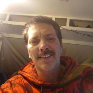 Luckyme69